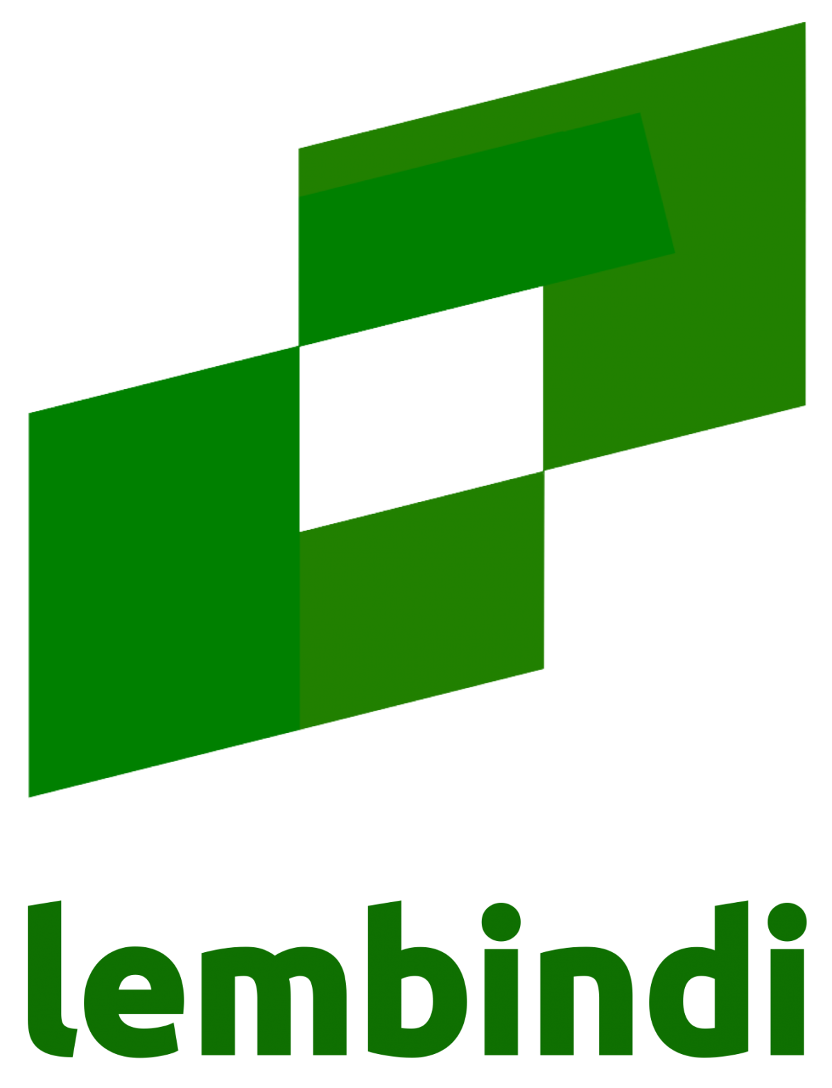 Lembindi Inc.