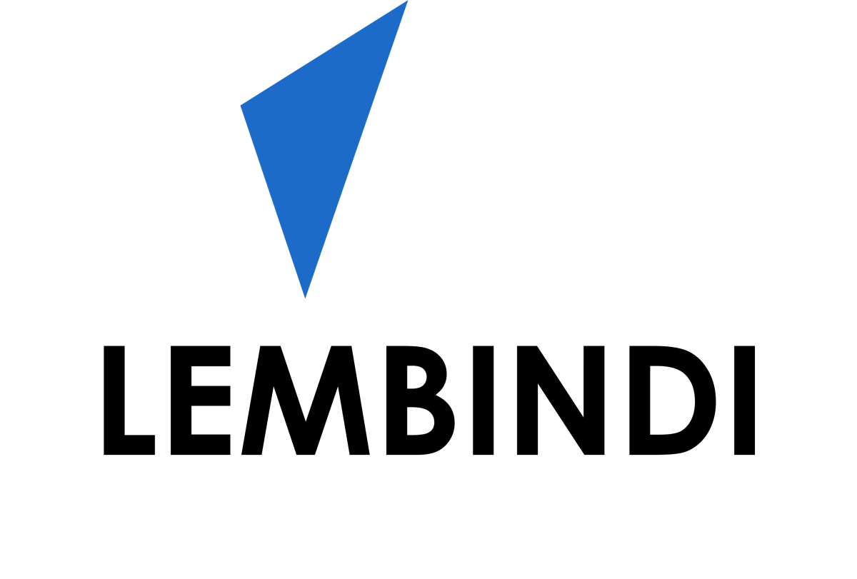 Lembindi Inc.